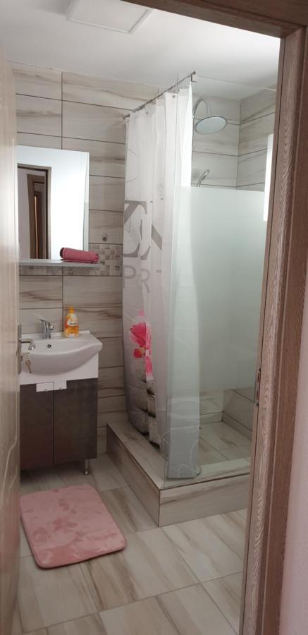 Apartament Casa Ana Cluj Zewnętrze zdjęcie